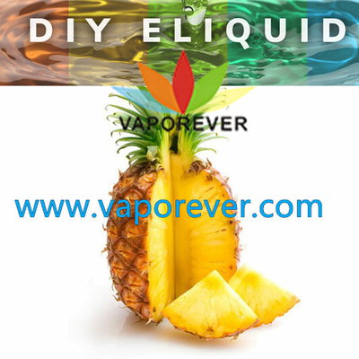 High concentrate fruit ice cream flavor with good taste for ejuice eliquid flavor tobacco flavor liquid, flavour & frang