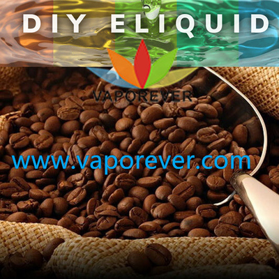 Synthetic Flavour &Watermelon Fragrance Type and Tobacco Flavor Usage E-juicearette smoke oil flavor
