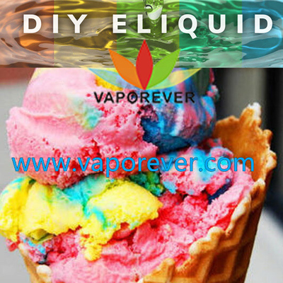 Synthetic Flavour &Watermelon Fragrance Type and Tobacco Flavor Usage E-juicearette smoke oil flavor