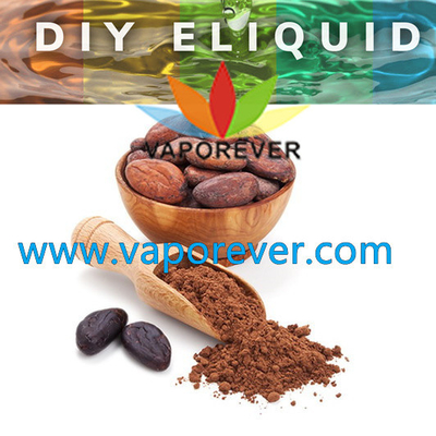 Bing Cherry Flavors for E Liquid Strong Concentrated Flavoring for Making E Juice Butter cake flavor concentrates for ma