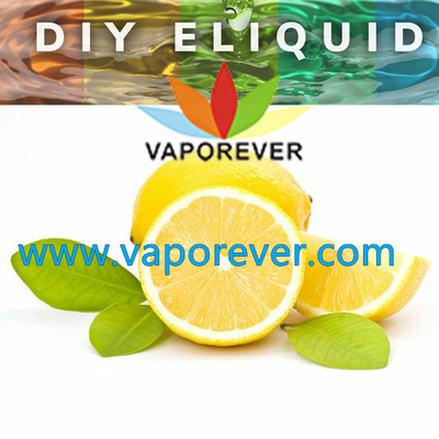 chocolate mint vape juice flavor flavour add in PG VG Base for DIY E liquid High concentrated liquid banana cream Flavor