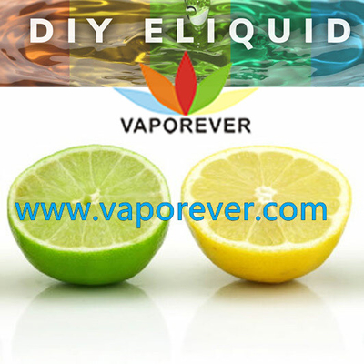 chocolate mint vape juice flavor flavour add in PG VG Base for DIY E liquid High concentrated liquid banana cream Flavor