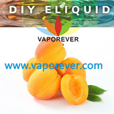 Black berry flavour vape essence fruit flavor for eliquid Lemonade e-liquid flavor concentrate essence flavour for e jui