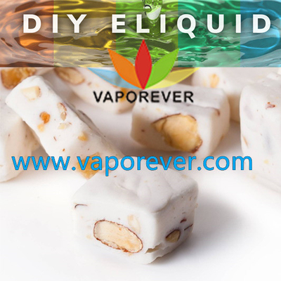 Black berry flavour vape essence fruit flavor for eliquid Lemonade e-liquid flavor concentrate essence flavour for e jui