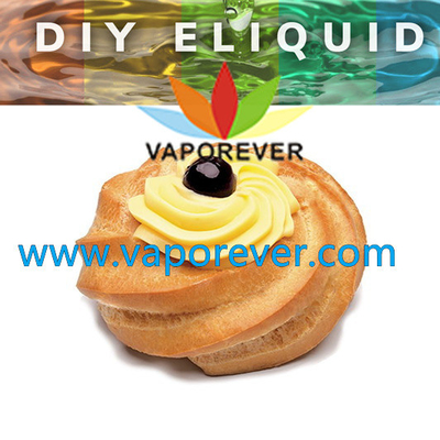 USP Grade sweetener liquid add in PG VG base to make vape juice Koolada / cooling agent add in unflavored liquid base fo