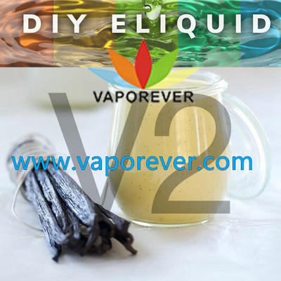 USP Grade sweetener liquid add in PG VG base to make vape juice Koolada / cooling agent add in unflavored liquid base fo