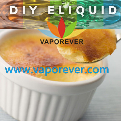 USP Grade sweetener liquid add in PG VG base to make vape juice Koolada / cooling agent add in unflavored liquid base fo