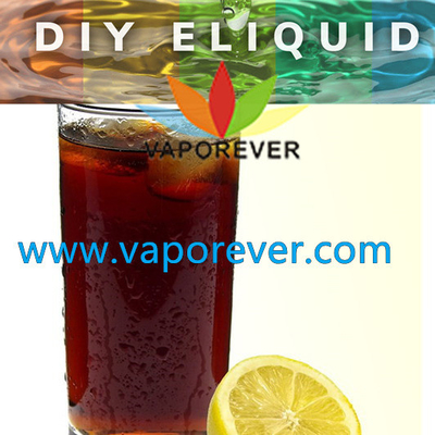 USP Grade sweetener liquid add in PG VG base to make vape juice Koolada / cooling agent add in unflavored liquid base fo