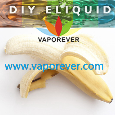 USP Grade sweetener liquid add in PG VG base to make vape juice Koolada / cooling agent add in unflavored liquid base fo