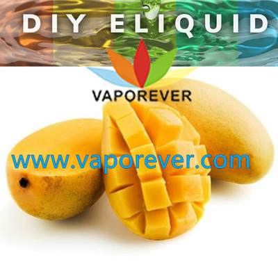 USP Grade sweetener liquid add in PG VG base to make vape juice Koolada / cooling agent add in unflavored liquid base fo