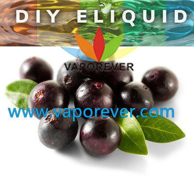 USP Grade sweetener liquid add in PG VG base to make vape juice Koolada / cooling agent add in unflavored liquid base fo