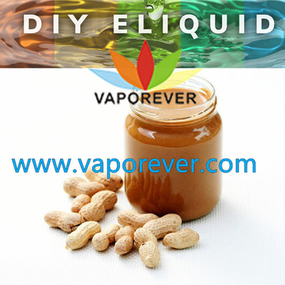 USP Grade sweetener liquid add in PG VG base to make vape juice Koolada / cooling agent add in unflavored liquid base fo