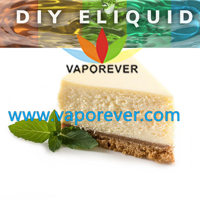 USP Grade sweetener liquid add in PG VG base to make vape juice Koolada / cooling agent add in unflavored liquid base fo