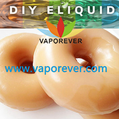 USP Grade sweetener liquid add in PG VG base to make vape juice Koolada / cooling agent add in unflavored liquid base fo