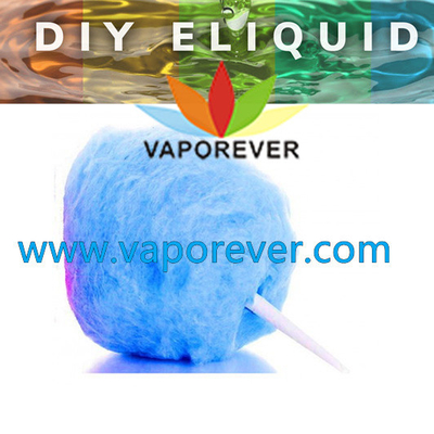 avocado cream flavour for shisha and e liquid, flavor used for e juice,vapor Fruit punch e-liquid flavor concentrate ess