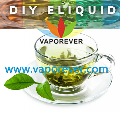 Malaysia mango flavor concentrated flavour for DIY e liquid Funta mango/ blueberry /pineapple /orange /grape fruit essen