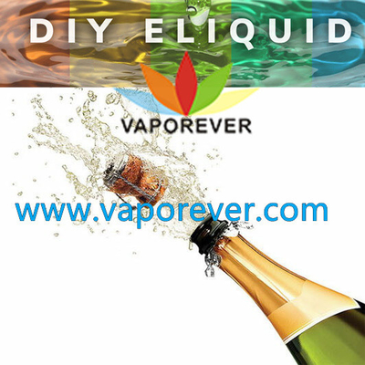 Malaysia mango flavor concentrated flavour for DIY e liquid Funta mango/ blueberry /pineapple /orange /grape fruit essen