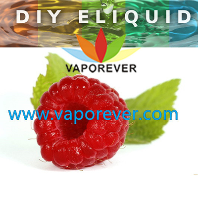 Malaysia mango flavor concentrated flavour for DIY e liquid Funta mango/ blueberry /pineapple /orange /grape fruit essen