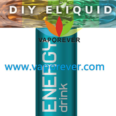 Peanut butter flavor flavour concentrate with 30ml glass bottle for e-liquid Mint candy flavour concentrate liquid flavo