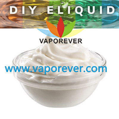 Peanut butter flavor flavour concentrate with 30ml glass bottle for e-liquid Mint candy flavour concentrate liquid flavo