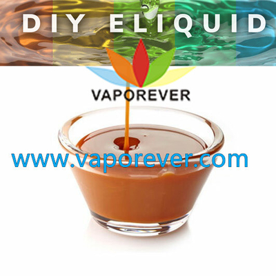 Peanut butter flavor flavour concentrate with 30ml glass bottle for e-liquid Mint candy flavour concentrate liquid flavo