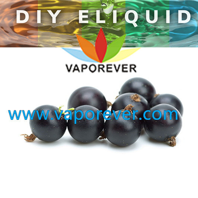 Peanut butter flavor flavour concentrate with 30ml glass bottle for e-liquid Mint candy flavour concentrate liquid flavo