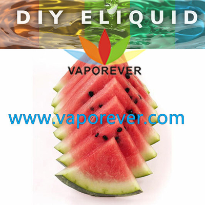 Tobacco flavor concentrate liquid flavour for make e-liquid High quality liquid flavour swedish fish flavor for make vap