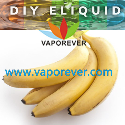 Tobacco flavor concentrate liquid flavour for make e-liquid High quality liquid flavour swedish fish flavor for make vap