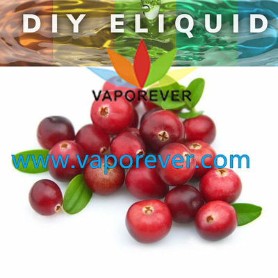 Fruit punch vape flavor concentrate liquid flavours for electronic juicearette Hundreds of e liquid flavor concentrate w
