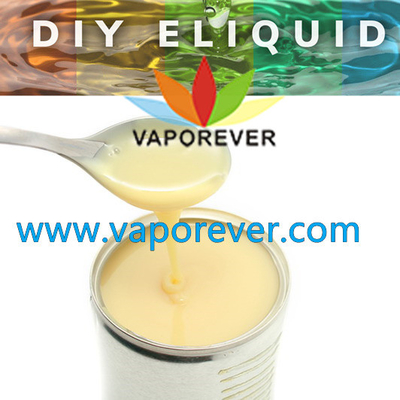 High concentration vape liquid flavour for tabacco(Pink Lemonade) Strawberry blueberry flavor and fragrance flavour conc