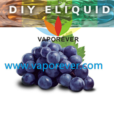 watermelon e liquid flavor concentrates for e juice liquid Butter Pecan Pie Flavors for E Liquid Strong Concentrated Fla