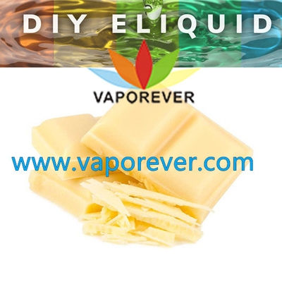 watermelon e liquid flavor concentrates for e juice liquid Butter Pecan Pie Flavors for E Liquid Strong Concentrated Fla