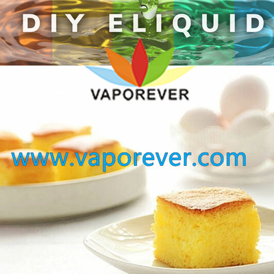 blood orange liquid flavors concentrates for vape Premium cocktail flavour concentrates for vape juice e liquid