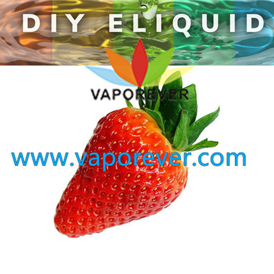 High concentration lemon mint flavour malayisa flavor Banana foster flavor vape liquid flavour concentrate for e juice