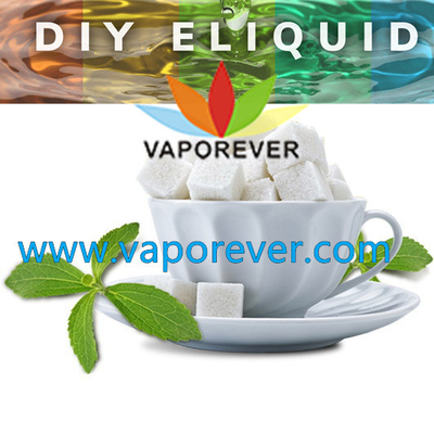Cinnamon flavor concentrate for e-flavor liquid and vapor with 5ml,10ml,15ml ect salt caramel salted Caramel salty Caram