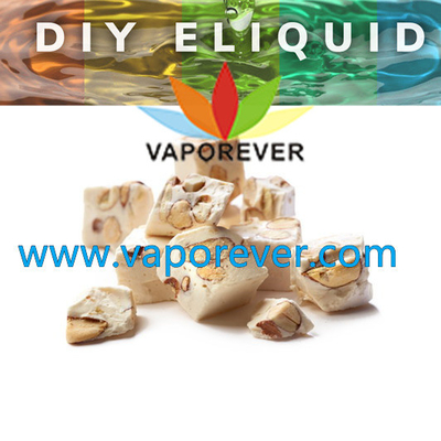 Cinnamon flavor concentrate for e-flavor liquid and vapor with 5ml,10ml,15ml ect salt caramel salted Caramel salty Caram