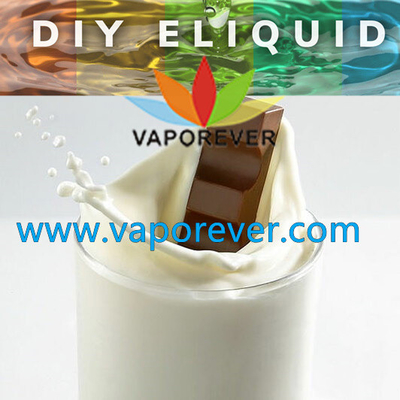 Cinnamon flavor concentrate for e-flavor liquid and vapor with 5ml,10ml,15ml ect salt caramel salted Caramel salty Caram