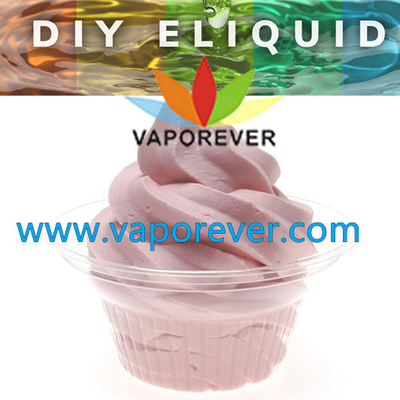 Cinnamon flavor concentrate for e-flavor liquid and vapor with 5ml,10ml,15ml ect salt caramel salted Caramel salty Caram
