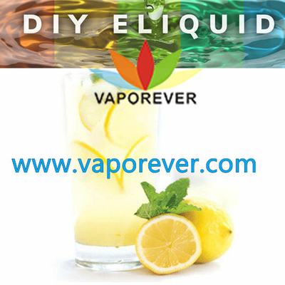 Cinnamon flavor concentrate for e-flavor liquid and vapor with 5ml,10ml,15ml ect salt caramel salted Caramel salty Caram
