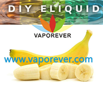 Cinnamon flavor concentrate for e-flavor liquid and vapor with 5ml,10ml,15ml ect salt caramel salted Caramel salty Caram