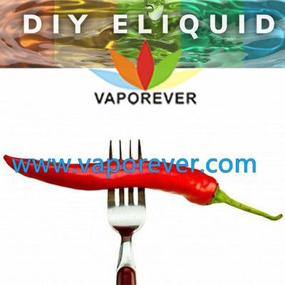 Cinnamon flavor concentrate for e-flavor liquid and vapor with 5ml,10ml,15ml ect salt caramel salted Caramel salty Caram