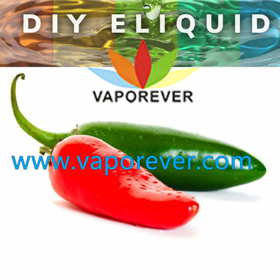 Cinnamon flavor concentrate for e-flavor liquid and vapor with 5ml,10ml,15ml ect salt caramel salted Caramel salty Caram