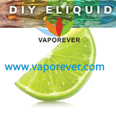Banana nut bread flavouring concentrate flavor mixed with PG / VG for eliquid banana cream flavour concentrate liquid fl