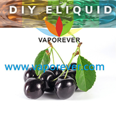 Banana nut bread flavouring concentrate flavor mixed with PG / VG for eliquid banana cream flavour concentrate liquid fl