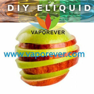 Banana nut bread flavouring concentrate flavor mixed with PG / VG for eliquid banana cream flavour concentrate liquid fl