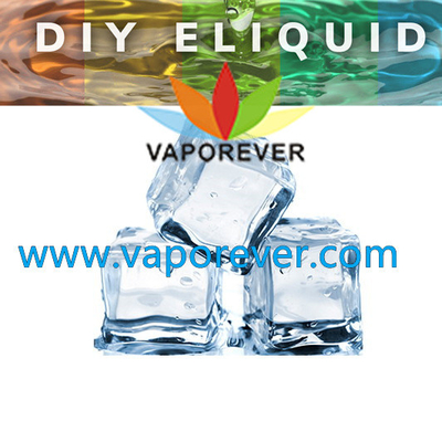 Banana nut bread flavouring concentrate flavor mixed with PG / VG for eliquid banana cream flavour concentrate liquid fl