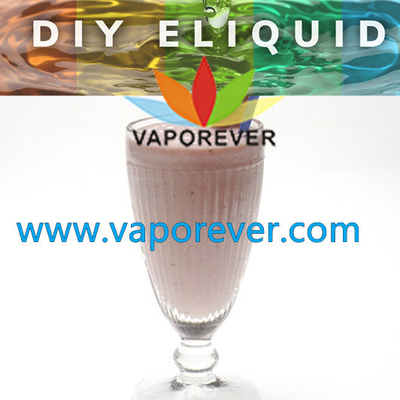 e liquid flavour concentrates for vape-- Fruit Punch Coffee flavouring concentrate hookah shisha flavor, high quality st
