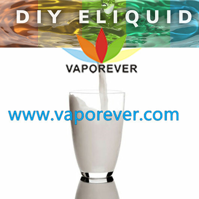 e liquid flavour concentrates for vape-- Fruit Punch Coffee flavouring concentrate hookah shisha flavor, high quality st