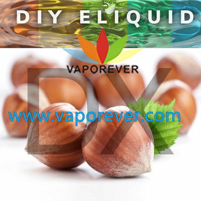 Double apple flavor e liquid flavour concentrates for diy vapor juice Mango liquid flavors concentrates for smoking juic