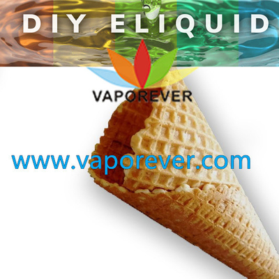 Natural orange flavor liquid concentrated for ejuice PG/VG Based Liquid ejuice flavors concentrated for vape-Apple pie